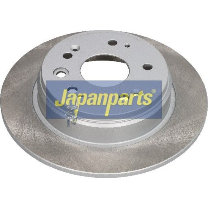 Japanparts Bremsscheibe DP-441C Japanparts Bremsscheibe DP-441C