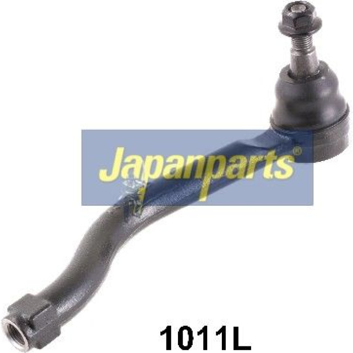 TI-1011L Gelenk - Lenkung Nissan Murano 3.5 4X4 07- Le TI-1011L Gelenk - Lenkung Nissan Murano 3.5 4X4 07- Le