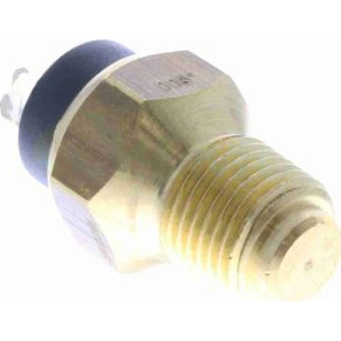 Vemo Kühlmitteltemperatursensor V24-72-0062 Vemo Kühlmitteltemperatursensor V24-72-0062