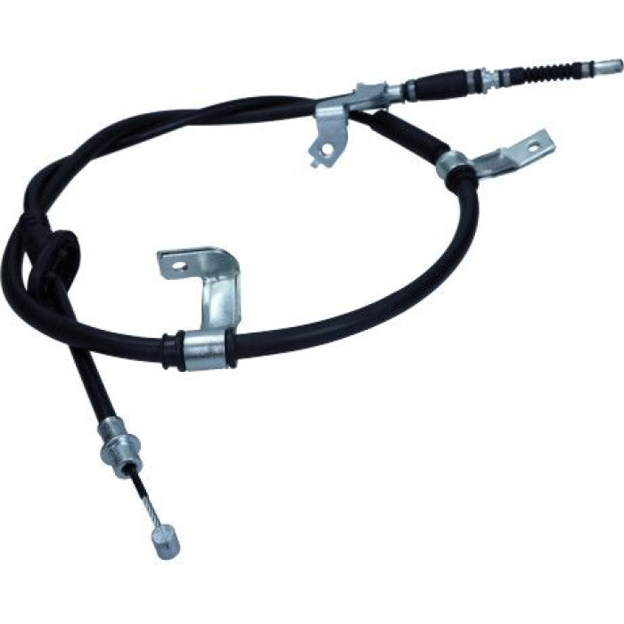 MAXGEAR Feststellbremsseil 32-1348