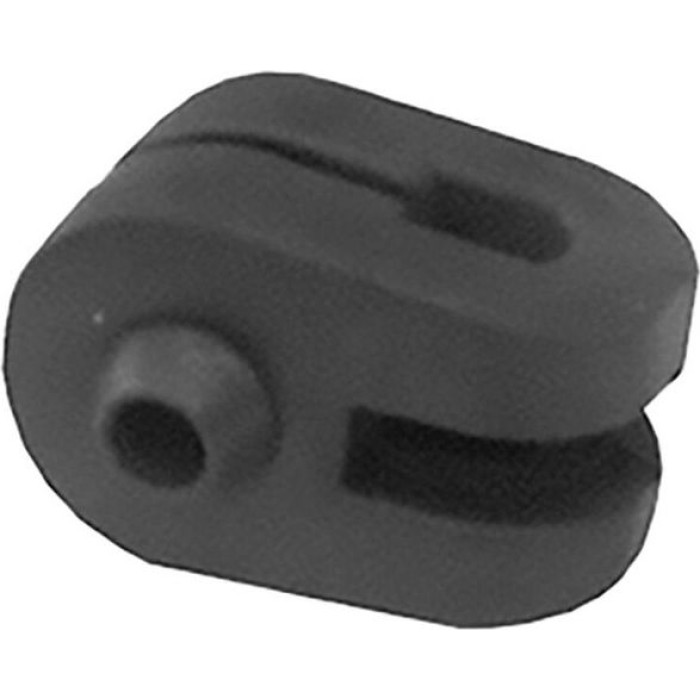 Walker Gummi 86527 Walker Gummi 86527