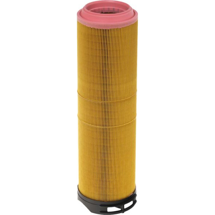 HENGST FILTER Luftfilter E421L HENGST FILTER Luftfilter E421L