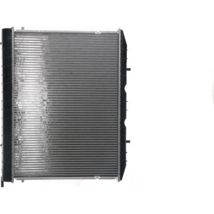 MAHLE Kühler, Motorkühlung CR 137 000S