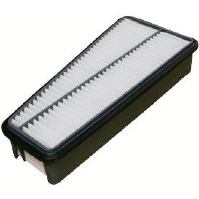 DENCKERMANN Luftfilter A140796 DENCKERMANN Luftfilter A140796
