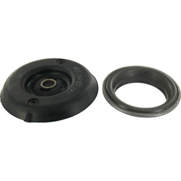 SKF Domlager / Federbeinstützlager VKDA 35315 - Vorderachse, 1 Stück SKF Domlager / Federbeinstützlager VKDA 35315 - Vorderachse, 1 Stück