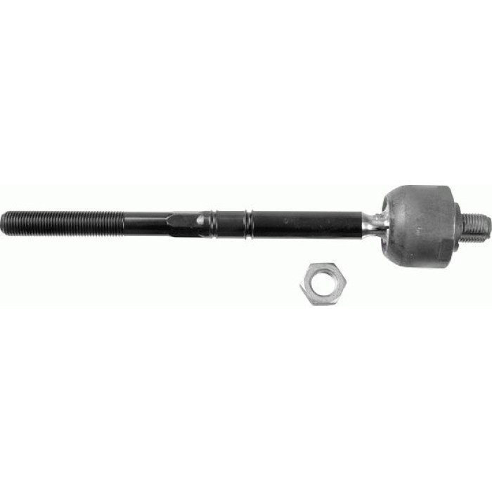 Sachs Spurstangen-Axialgelenk 34605 01 Sachs Spurstangen-Axialgelenk 34605 01