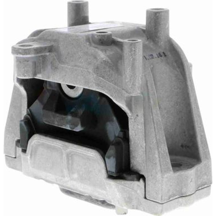V10-2659 Vaico Motorlager V10-2659 V10-2659 Vaico Motorlager V10-2659