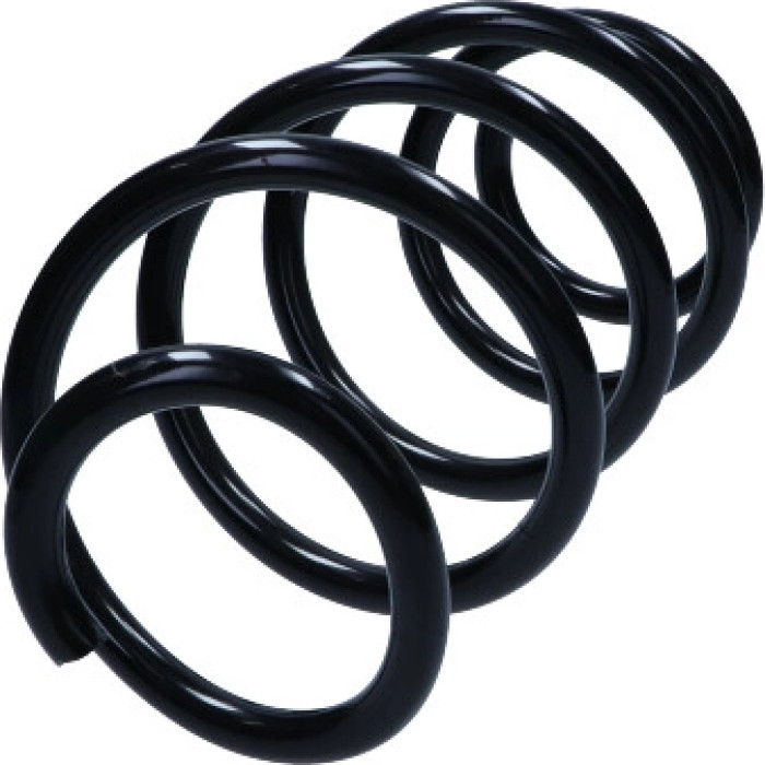 MAXGEAR Fahrwerksfeder 60-0658 MAXGEAR Fahrwerksfeder 60-0658