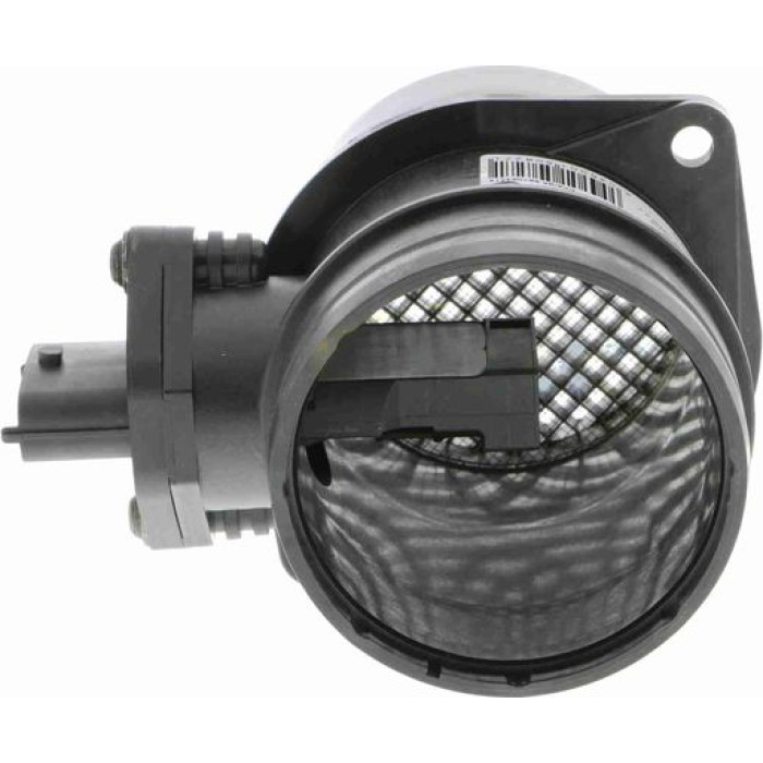 V53-72-0013 Vemo Luftmassenmesser V53-72-0013 V53-72-0013 Vemo Luftmassenmesser V53-72-0013
