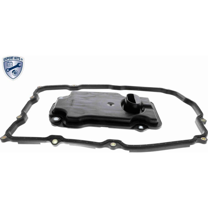 Vaico Automatikgetriebefiltersatz V70-0737