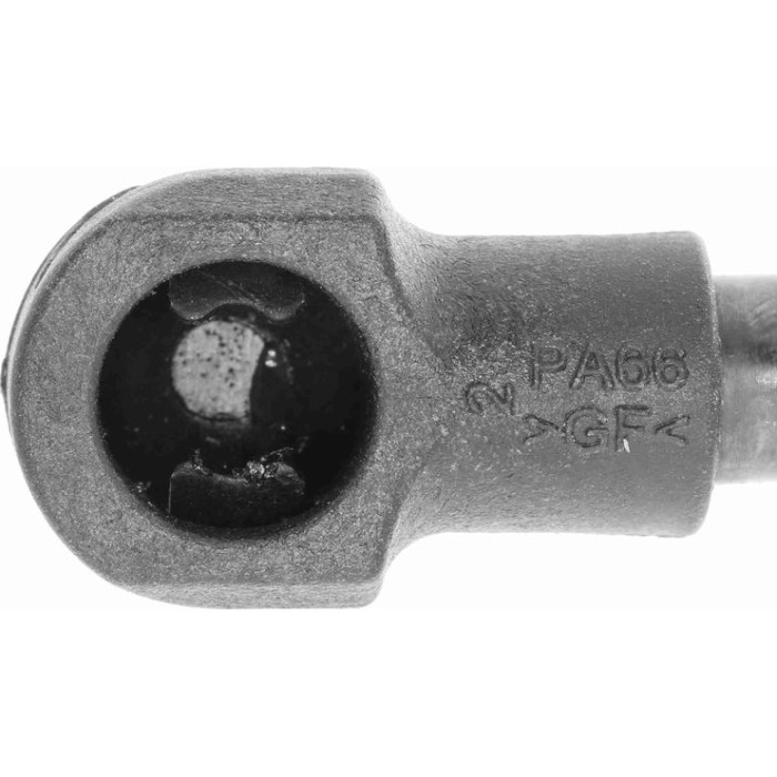 Vaico Gasdruckfeder für Heckklappe/Kofferraumdeckel V10-2070