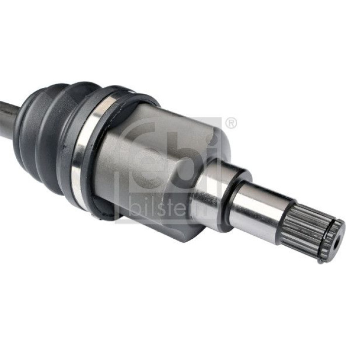 febi Antriebswelle 188144 febi Antriebswelle 188144