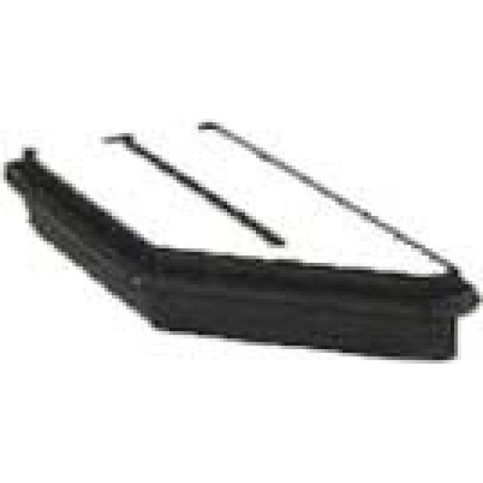 Luftfilter Honda Prelude MD-9930 Luftfilter Honda Prelude MD-9930
