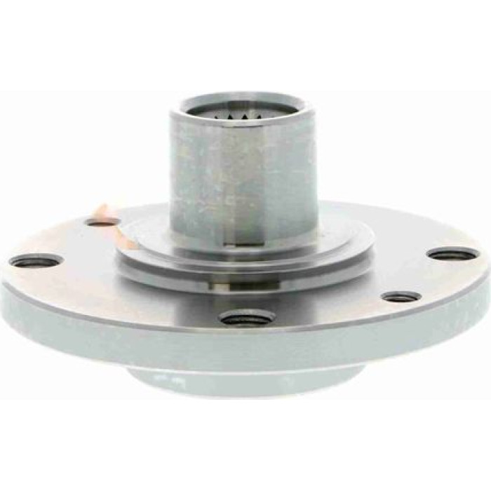 Vaico Radnabe V24-0460 Vaico Radnabe V24-0460