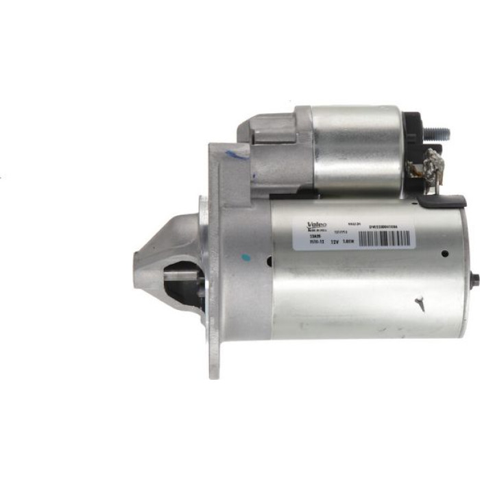 Valeo Anlasser 446534 Valeo Anlasser 446534