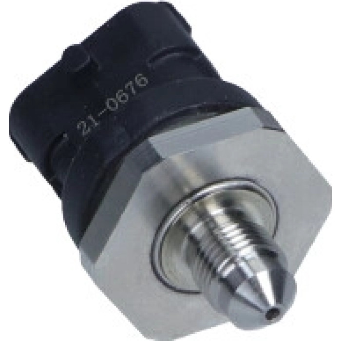 MAXGEAR Kraftstoffdrucksensor 21-0676 MAXGEAR Kraftstoffdrucksensor 21-0676