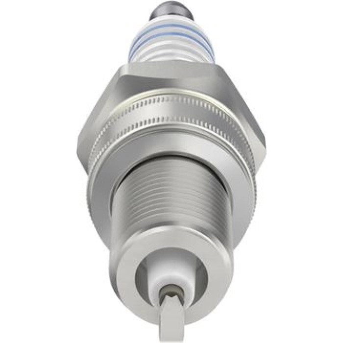 0 242 229 779 Bosch W 8 LCR Zündkerze 0 242 229 779 0 242 229 779 Bosch W 8 LCR Zündkerze 0 242 229 779