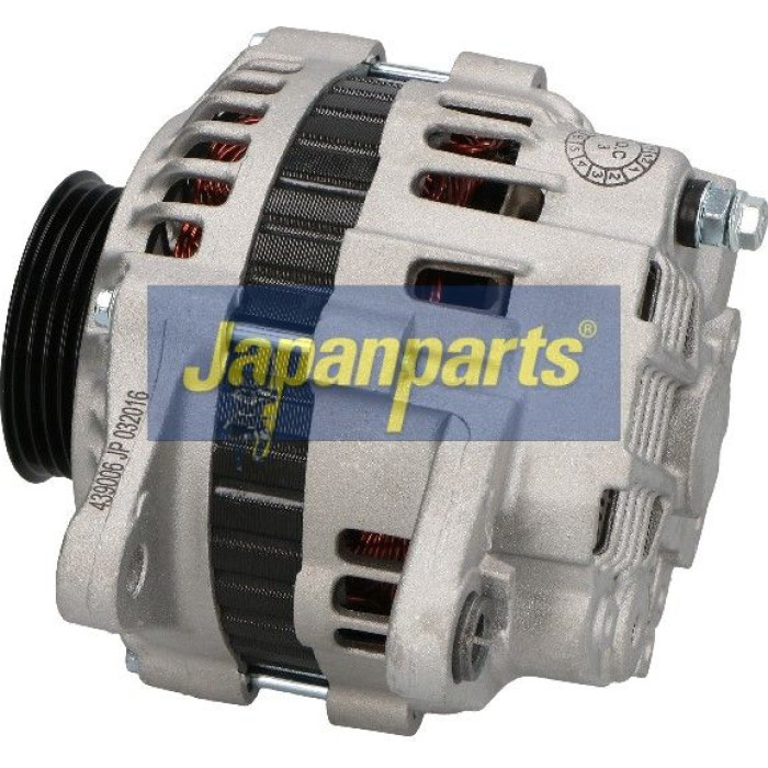 Japanparts Generator ALC354 Japanparts Generator ALC354