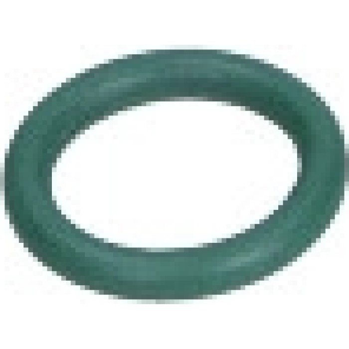 WHT007689 VAG Original WHT007689 Schlauchdichtung VW Touareg 18 – – OE-Nr. WHT007689