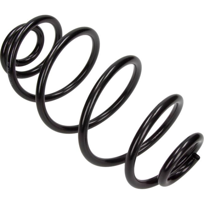 MAXGEAR Fahrwerksfeder 60-0070 Opel Astra G 1.4-2.0 Combi MAXGEAR Fahrwerksfeder 60-0070 Opel Astra G 1.4-2.0 Combi