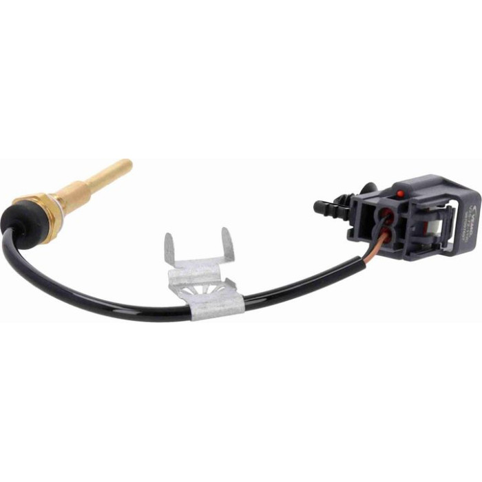 Vemo Kühlmitteltemperatursensor V25-72-1170