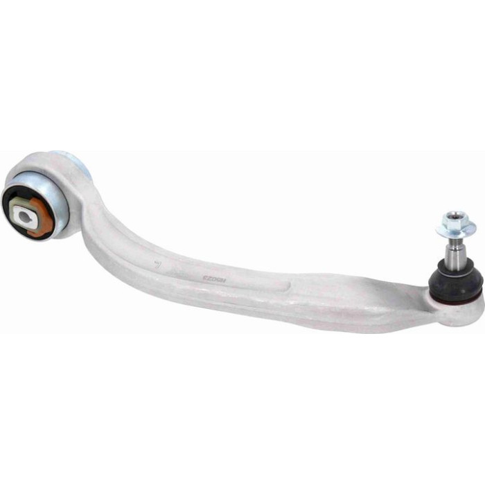 Vaico Fahrwerkslenker V10-7011-1 Vaico Fahrwerkslenker V10-7011-1