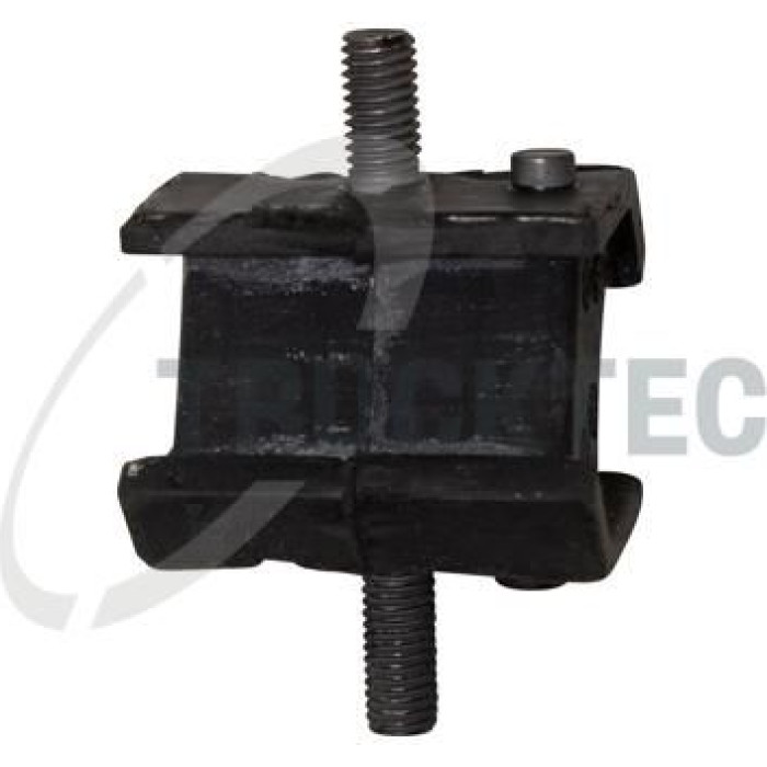 TRUCKTEC AUTOMOTIVE Sparen 08.22.005 TRUCKTEC AUTOMOTIVE Sparen 08.22.005
