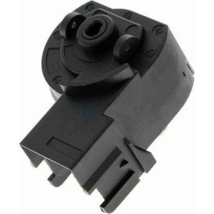 Vemo Zündstartschalter V40-80-2418 Vemo Zündstartschalter V40-80-2418