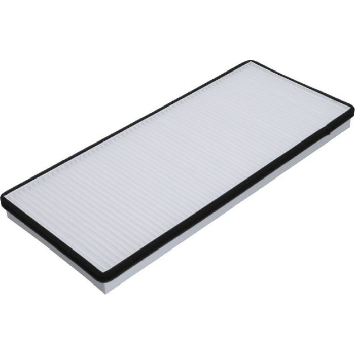 Kamoka Innenraumfilter F408001