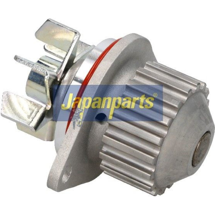 Japanparts Wasserpumpe PQ-0601 Japanparts Wasserpumpe PQ-0601