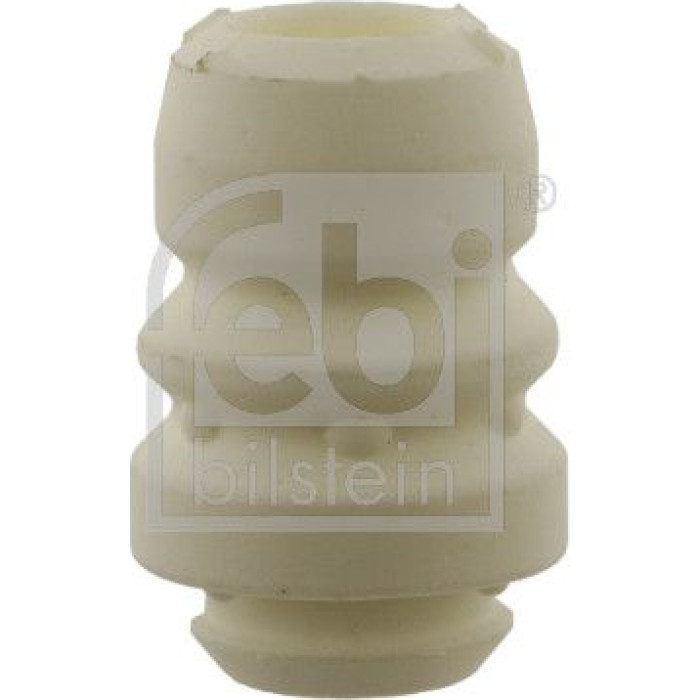 febi Anschlagpuffer 30422 febi Anschlagpuffer 30422