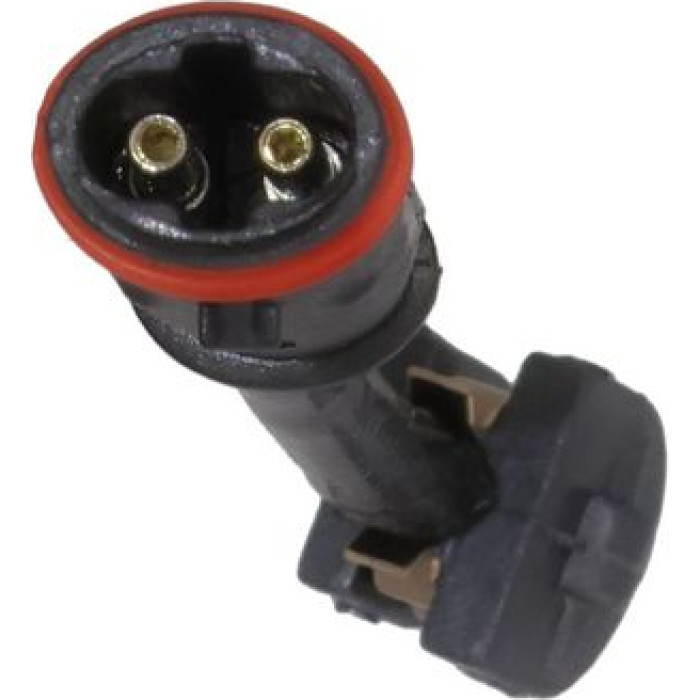 Kamoka Bremsbelagverschleißsensor 105070 Kamoka Bremsbelagverschleißsensor 105070