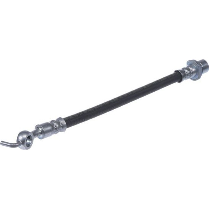 ATE Bremsschlauch 24.5275-0200.3 ATE Bremsschlauch 24.5275-0200.3