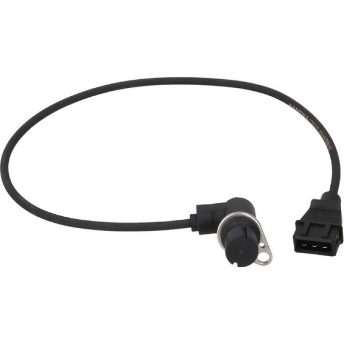Kamoka Kurbelwellensensor 109016 Kamoka Kurbelwellensensor 109016