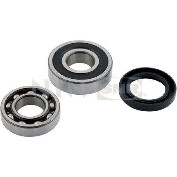 R168.05 SNR Radlagersatz R168.05