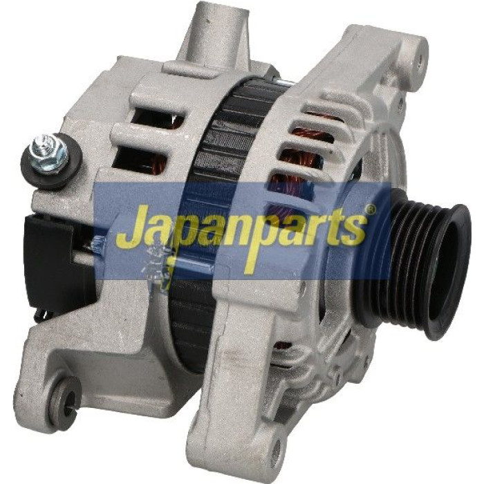 Japanparts Generator AL201111 Japanparts Generator AL201111