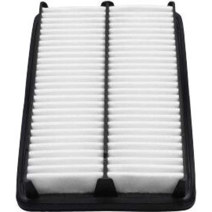 AMC Luftfilter PKW HA-8641 AMC Luftfilter PKW HA-8641