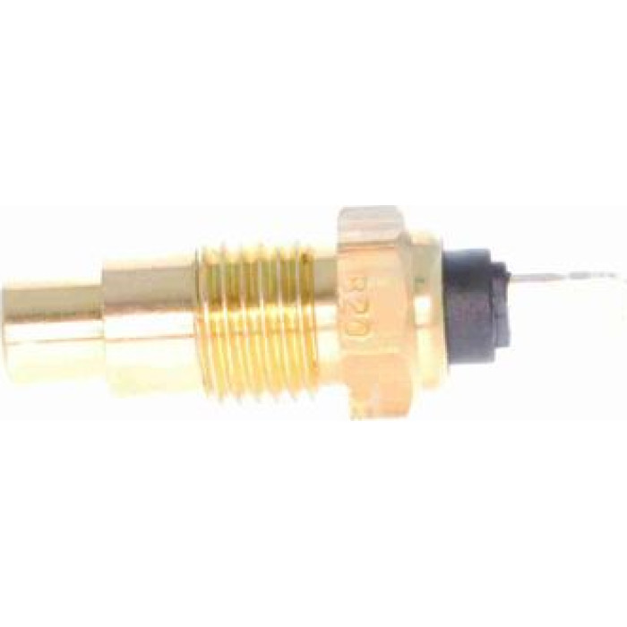Vemo Kühlmitteltemperatursensor V38-72-0009 Vemo Kühlmitteltemperatursensor V38-72-0009
