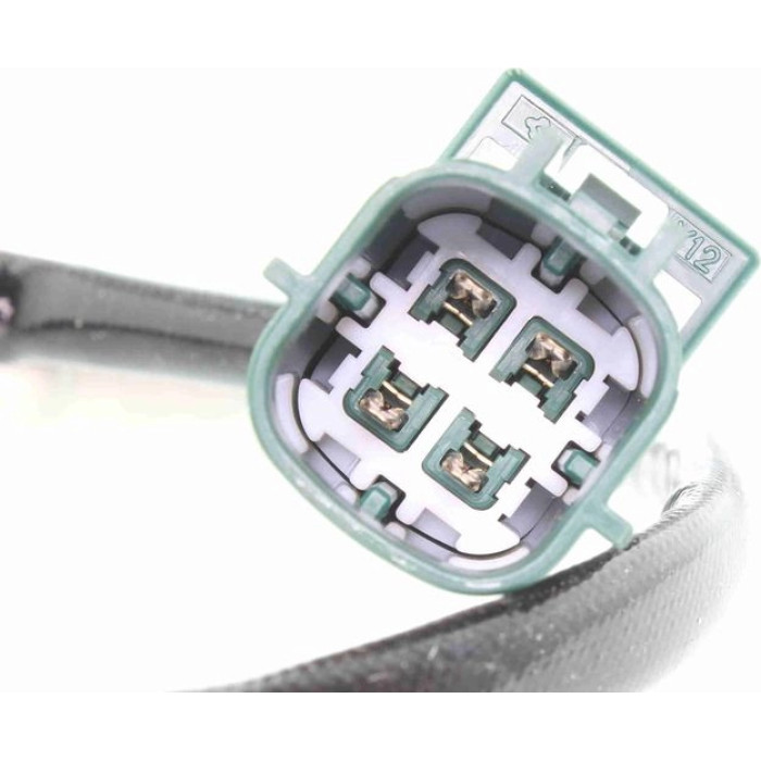 Vemo Lambdasonde V38-76-0005