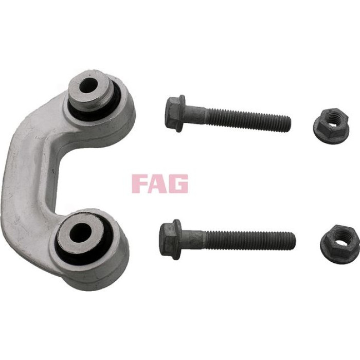 FAG Stabilisatorkoppelstange 818 0687 10 FAG Stabilisatorkoppelstange 818 0687 10