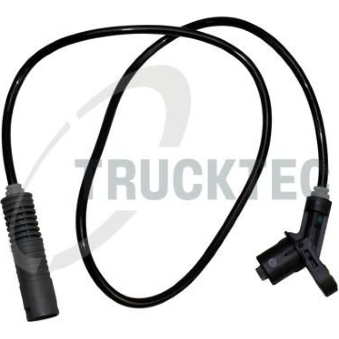 TRUCKTEC AUTOMOTIVE ABS Sensor 08.35.159 TRUCKTEC AUTOMOTIVE ABS Sensor 08.35.159