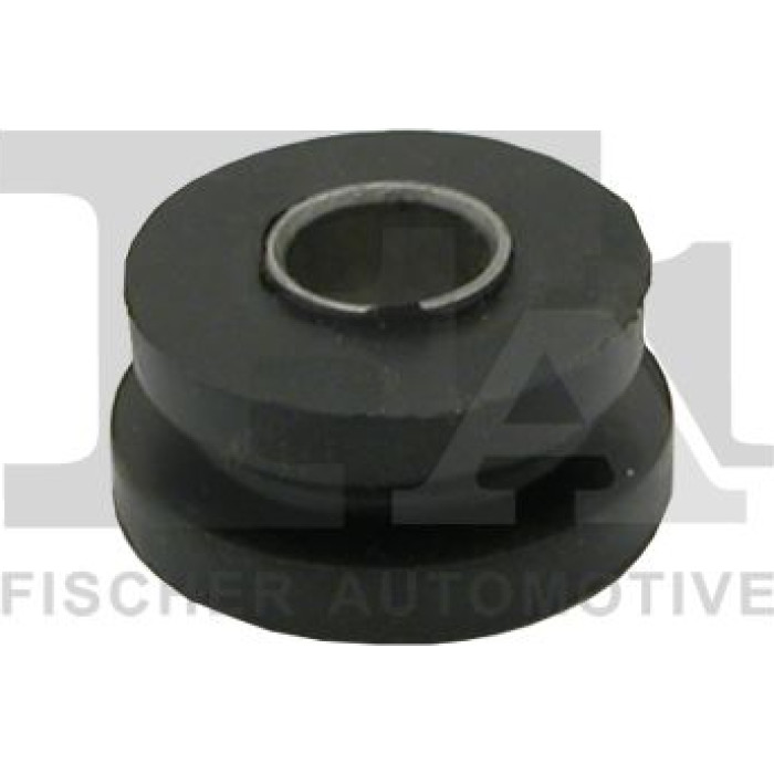 FA1 Auspuffhalter 123-922 FA1 Auspuffhalter 123-922