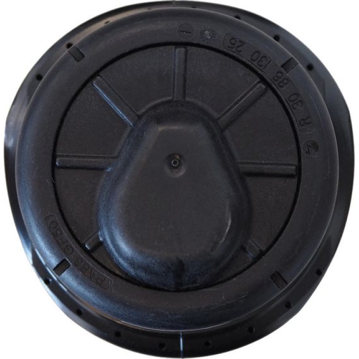 49430414 Corteco Luftfeder 49430414 49430414 Corteco Luftfeder 49430414