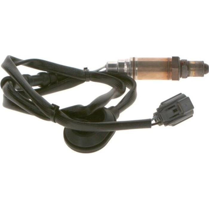 F 00E 263 281 Bosch Lambdasonde F 00E 263 281 F 00E 263 281 Bosch Lambdasonde F 00E 263 281