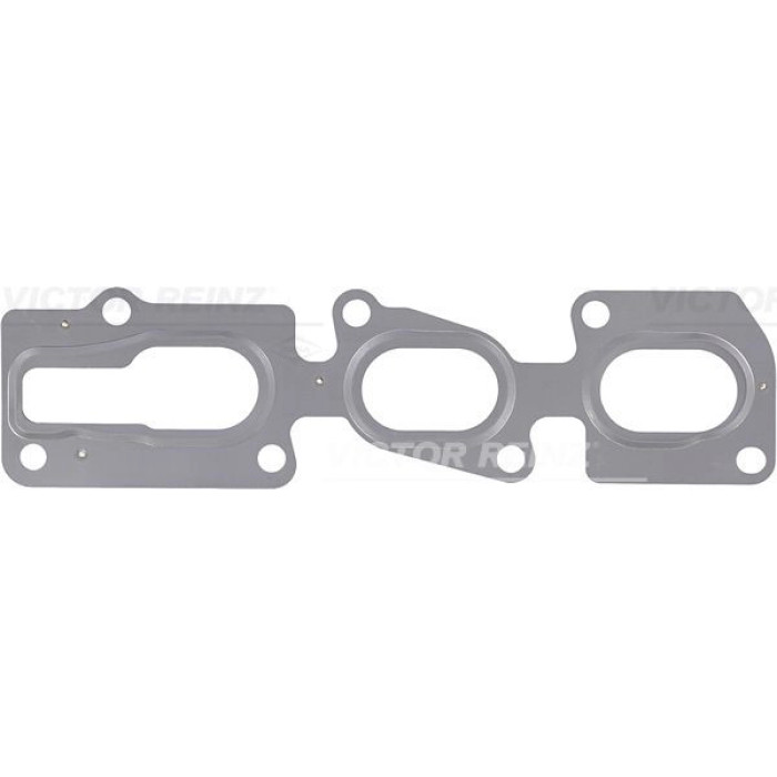 Reinz Abgaskrümmerdichtung 71-40677-00 Reinz Abgaskrümmerdichtung 71-40677-00