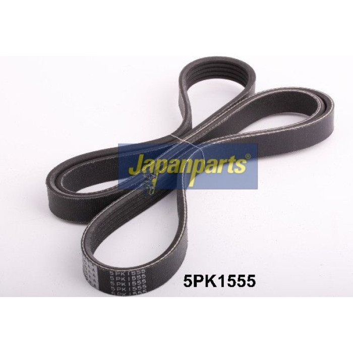 DV-5PK1555 Japanparts Ømen-Zubehör DV-5PK1555 DV-5PK1555 Japanparts Ømen-Zubehör DV-5PK1555