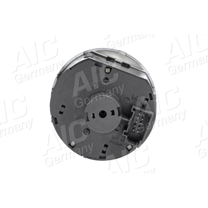 AIC Schalter 57591 AIC Schalter 57591