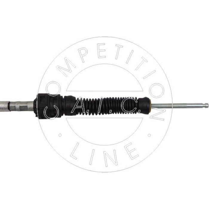 AIC Schaltseilzug 58997 AIC Schaltseilzug 58997