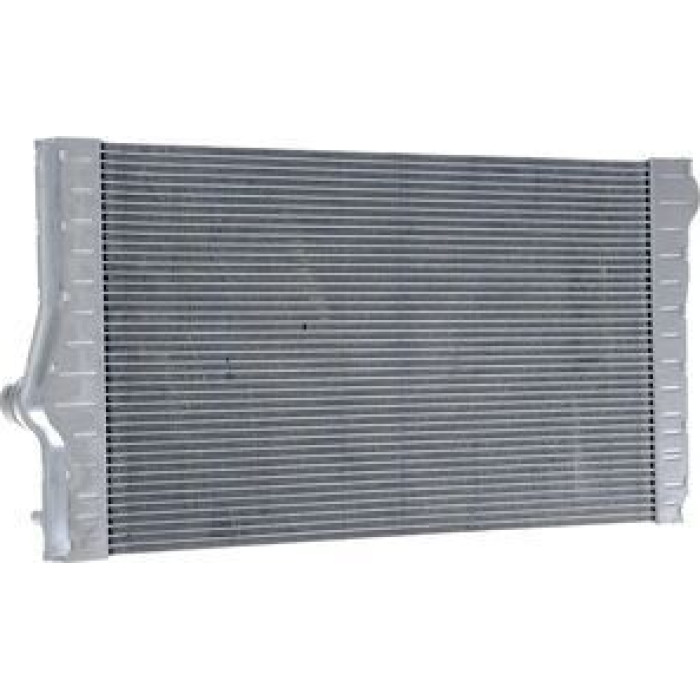MAHLE Kühler, Motorkühlung CR 2110 000S