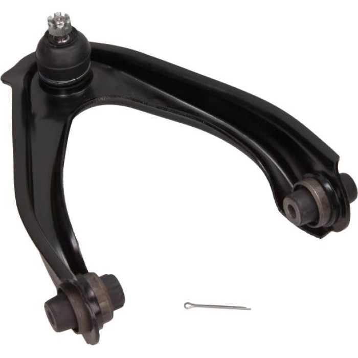 MAXGEAR Querlenker MGZ-113012 Honda C-Rv oben 72-1828 MAXGEAR Querlenker MGZ-113012 Honda C-Rv oben 72-1828